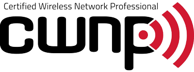 Palo Alto Networks PCNSE Regualer Update, Reliable PCNSE Dumps Ppt