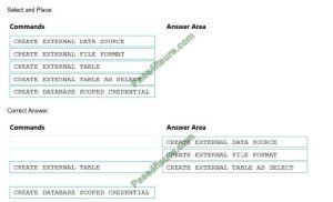 Valid DP-203 Practice Materials & DP-203 Valid Exam Sample