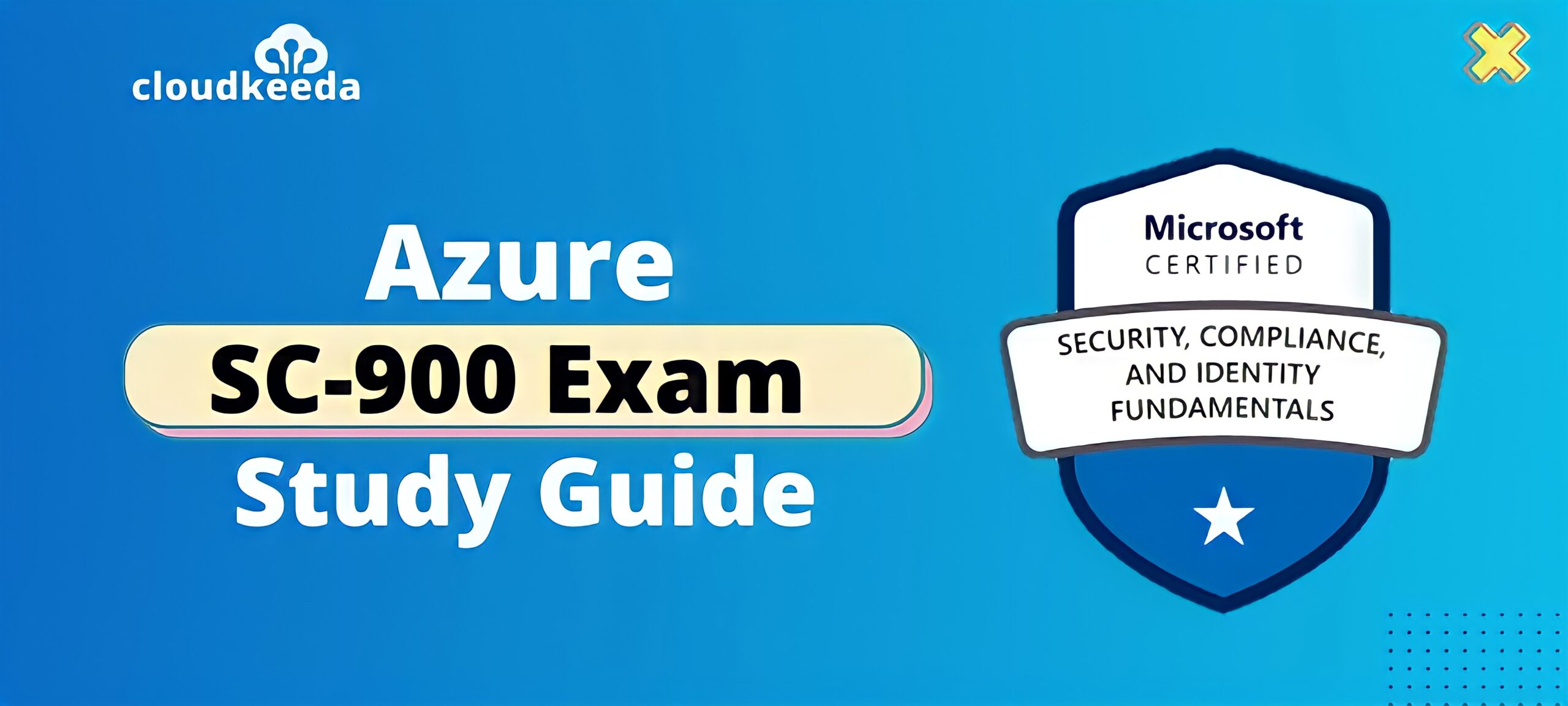 Microsoft Exam SC-400 Pass Guide, Valid SC-400 Exam Topics