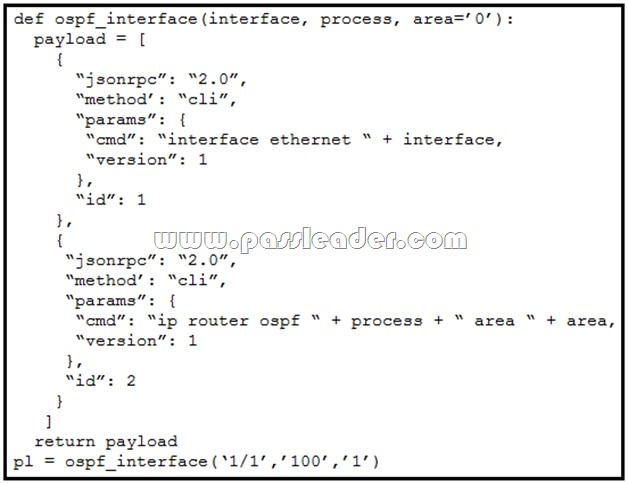 Sample 300-435 Exam & Cisco 300-435 Examcollection Vce