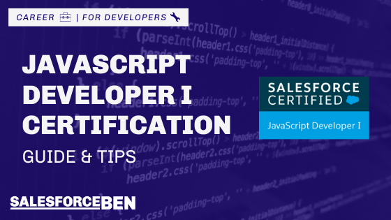 Salesforce Valid JavaScript-Developer-I Exam Papers | Valid Exam JavaScript-Developer-I Preparation