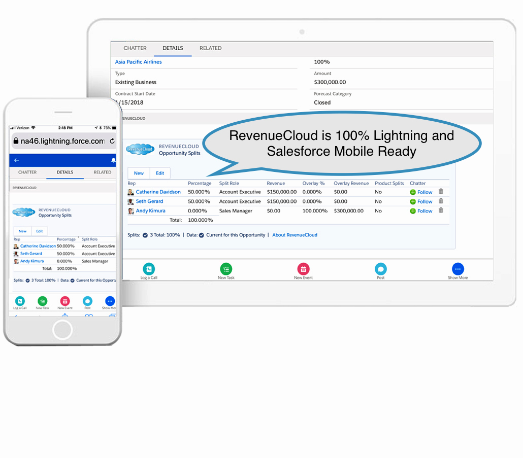 Salesforce Revenue-Cloud-Consultant Latest Material & Valid Revenue-Cloud-Consultant Exam Papers