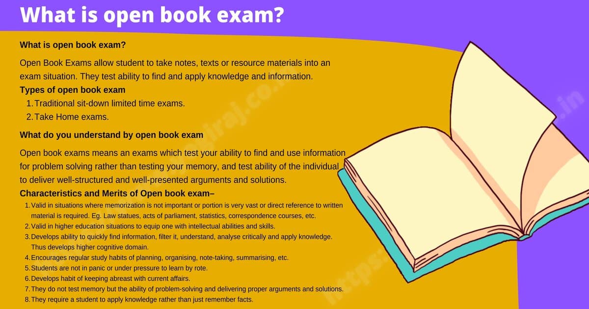 Reliable OGB-001 Exam Testking - Reasonable OGB-001 Exam Price