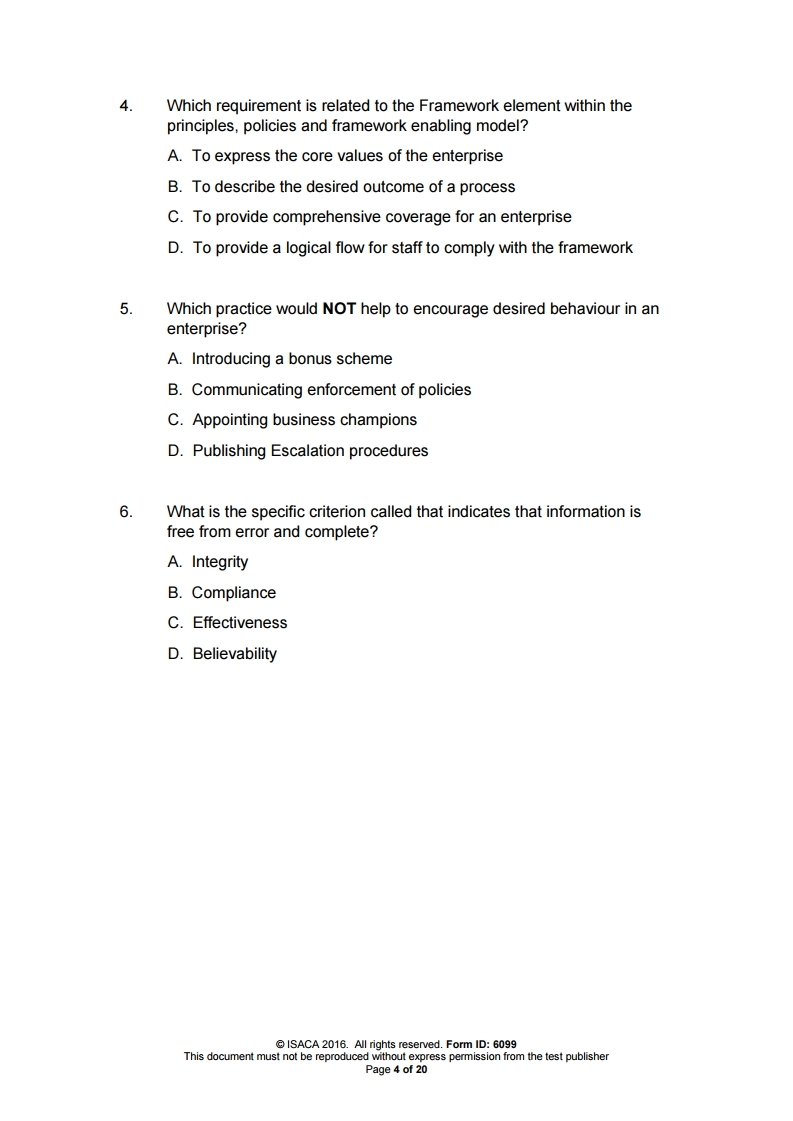 Valid ISO-IEC-27001-Lead-Implementer Test Dumps - Pass ISO-IEC-27001-Lead-Implementer Guarantee, ISO-IEC-27001-Lead-Implementer Reliable Test Guide