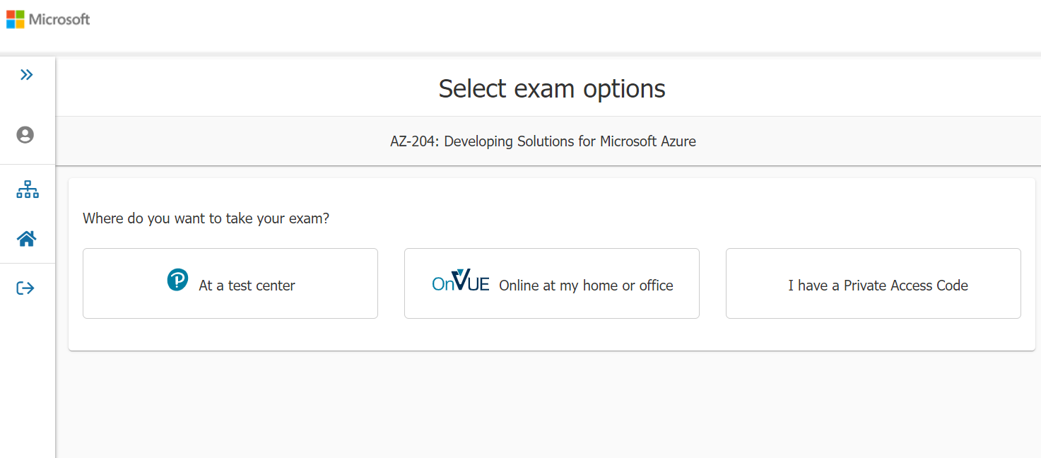 Microsoft MB-230 Reliable Test Braindumps | MB-230 Actual Dumps