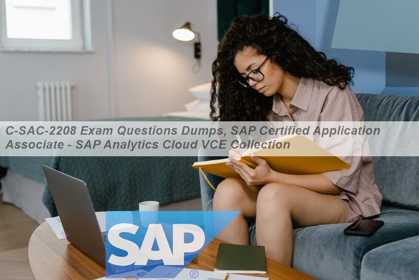 C-BYD15-1908 Valid Test Online, Exam C-BYD15-1908 Learning | Latest SAP Certified Application Associate - SAP Business ByDesign Implementation Consultant Test Format