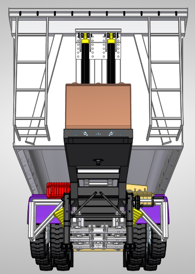 CAD Valid Test Simulator - CAD Study Test, CAD Reliable Exam Simulations