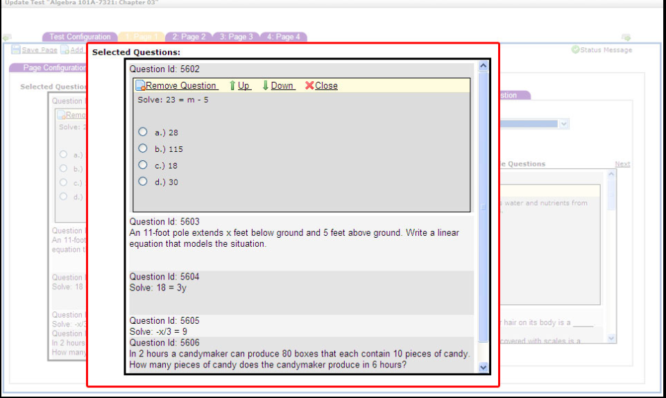 OmniStudio-Consultant Exam Questions, OmniStudio-Consultant Exam Dumps | Latest OmniStudio-Consultant Exam Answers