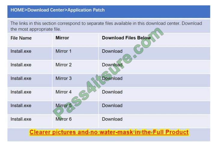 CAS-004 Valid Test Questions, Download CAS-004 Free Dumps | CAS-004 Latest Test Cram