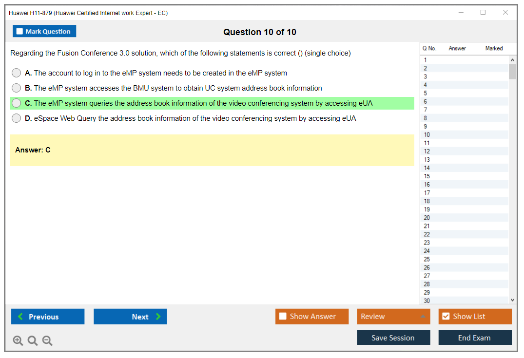 H31-311_V2.5 Valid Exam Syllabus, Reliable H31-311_V2.5 Exam Pdf | HCIA-Transmission V2.5 Exam Certification