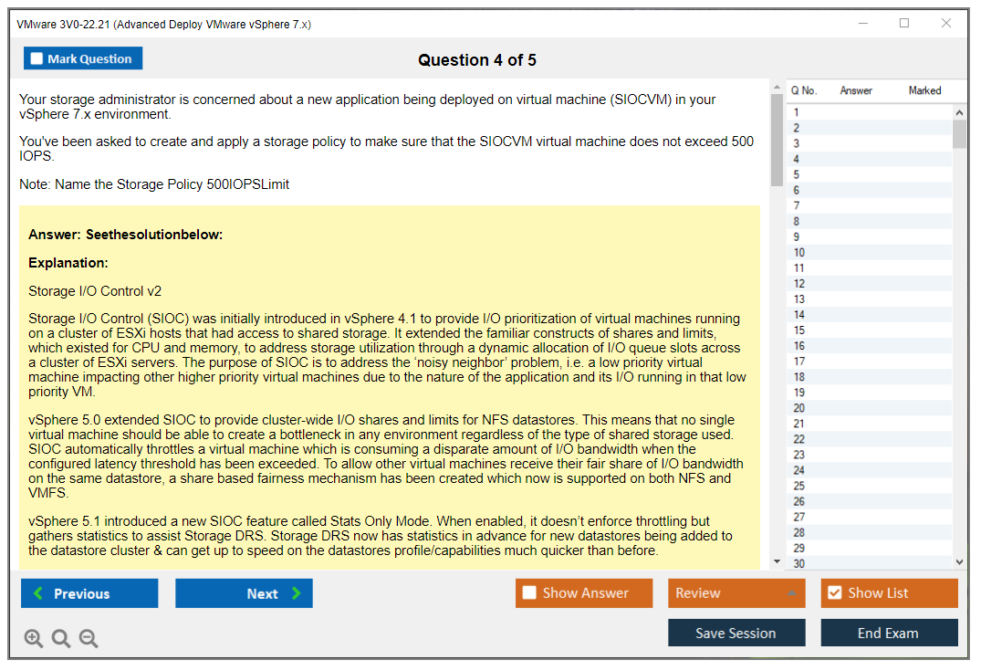 3V0-41.22 Exam Dumps Demo | 3V0-41.22 Valid Exam Braindumps & 3V0-41.22 Reliable Practice Questions