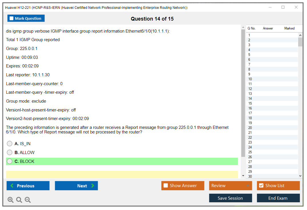 Best H12-323_V2.0 Vce & Dumps H12-323_V2.0 Free - H12-323_V2.0 Latest Exam Answers