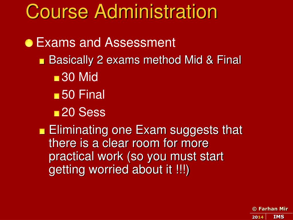 A10-System-Administration Training Pdf | A10-System-Administration Reliable Test Book & A10-System-Administration Exam Simulations