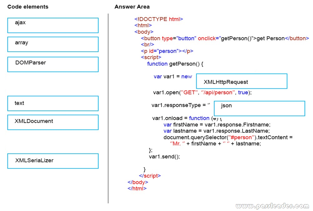 Juniper JN0-480 Exam Actual Tests | Exam JN0-480 Cram Questions