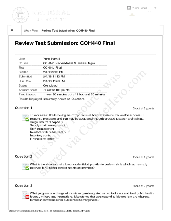 New C-HCMPAY2203 Study Materials & Online C-HCMPAY2203 Lab Simulation