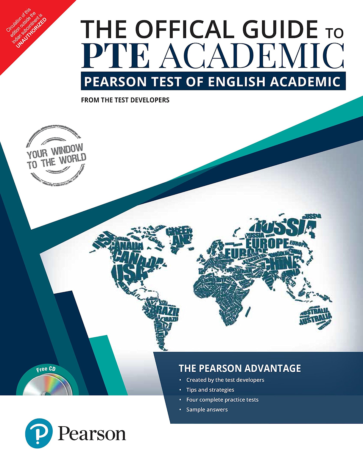 2024 Pass4sure 1z0-1084-24 Exam Prep & Reliable 1z0-1084-24 Test Guide - Reliable Study Oracle Cloud Infrastructure 2024 Developer Professional Questions