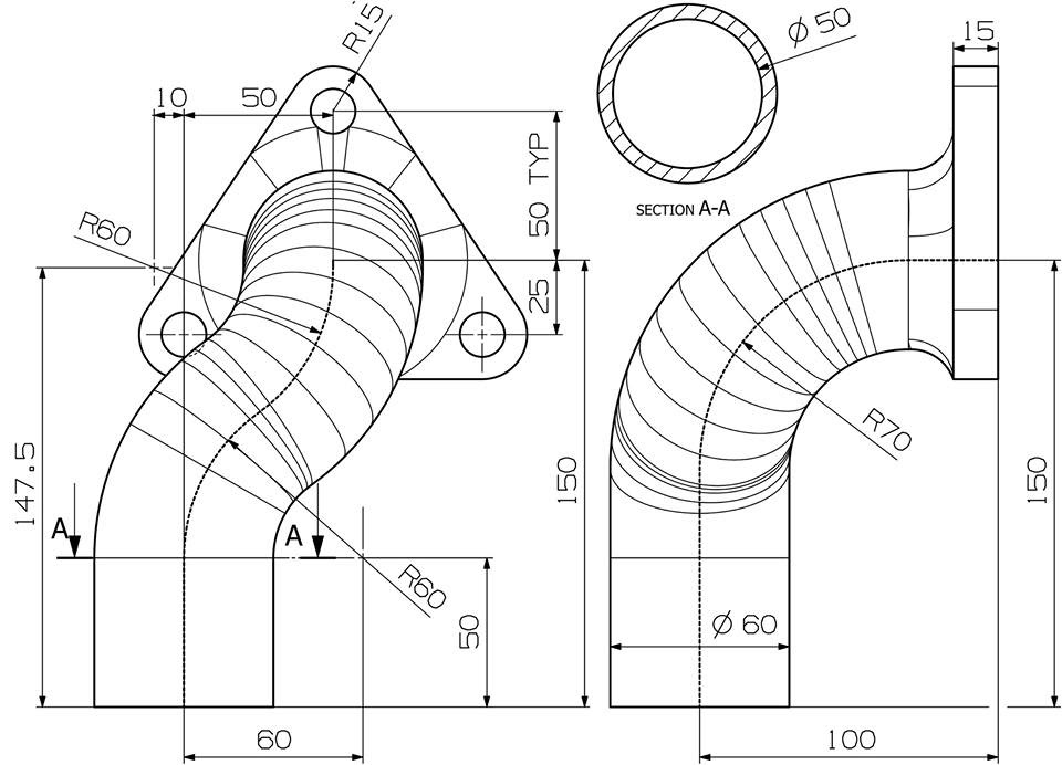 Reliable CAD Test Blueprint, Key CAD Concepts | CAD Exam Syllabus