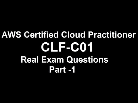 CLF-C01 Valid Exam Discount - CLF-C01 Test Sample Questions