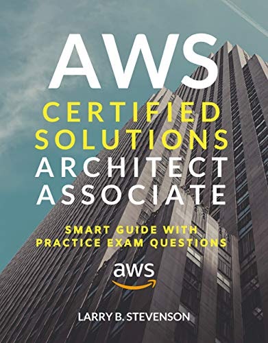 New AWS-Solutions-Associate Exam Dumps | Amazon Reasonable AWS-Solutions-Associate Exam Price