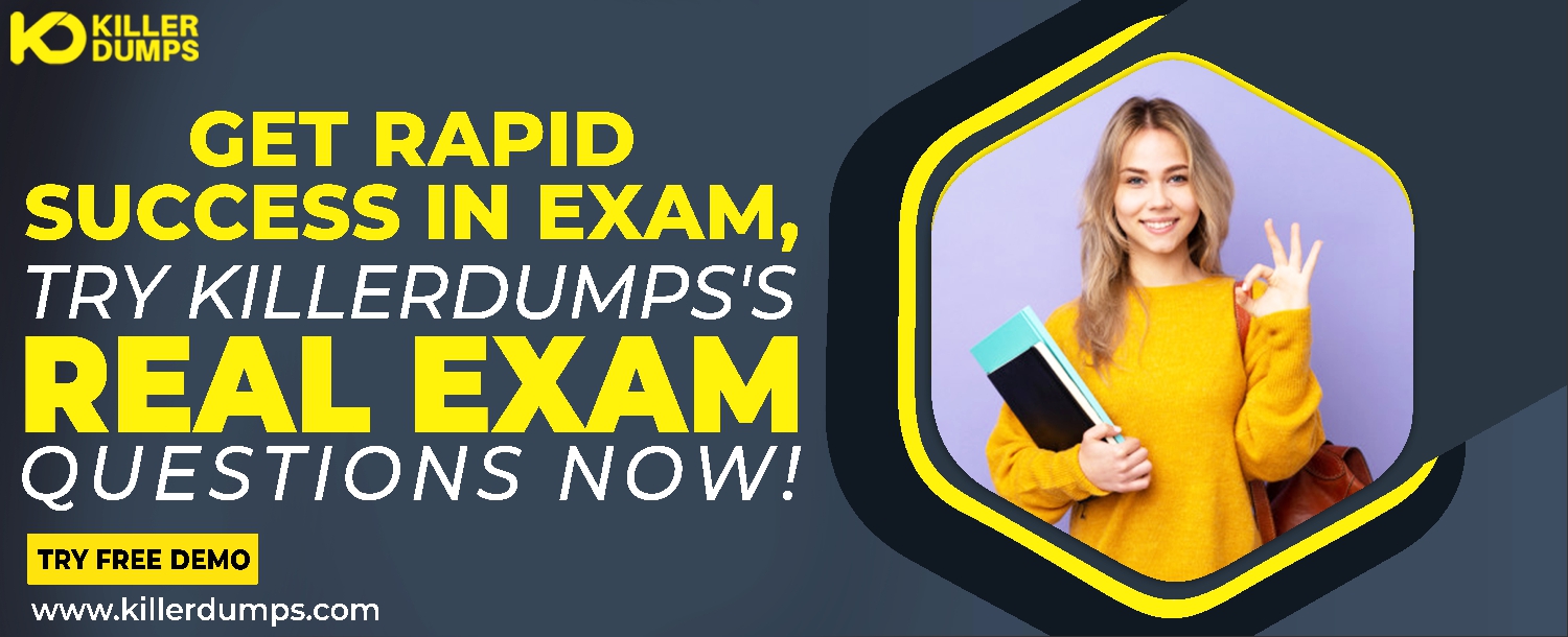 Valid 300-415 Torrent & 300-415 Valid Exam Practice - 300-415 Latest Braindumps Ppt