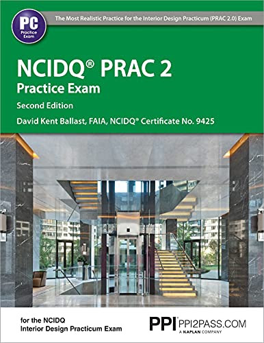 PDI Valid Dumps Free & PDI Pass4sure Exam Prep - Reliable PDI Study Materials