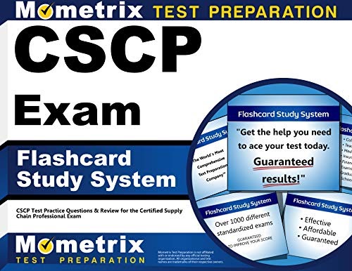 Practice CSCP Mock - New Braindumps CSCP Book, CSCP Practice Test Online