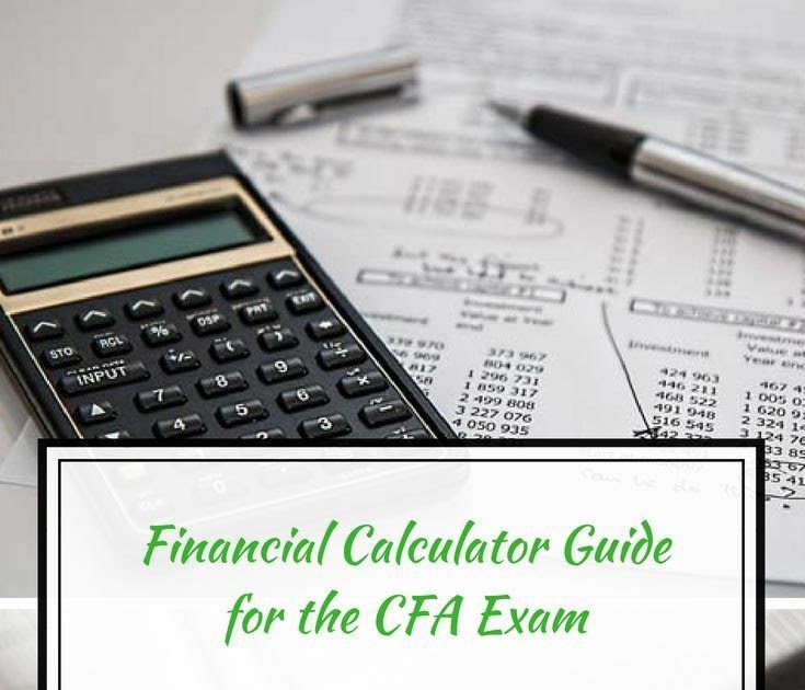 CMA-Financial-Planning-Performance-and-Analytics Simulated Test | CMA-Financial-Planning-Performance-and-Analytics Reliable Test Book & CMA-Financial-Planning-Performance-and-Analytics Clear Exam