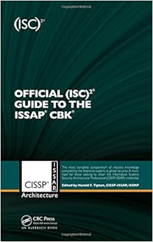 Visual CISSP Cert Test - ISC New CISSP Test Book