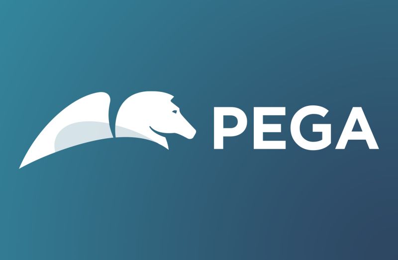 PEGACPSA88V1 Free Practice Exams, PEGACPSA88V1 Study Dumps | PEGACPSA88V1 Reliable Mock Test