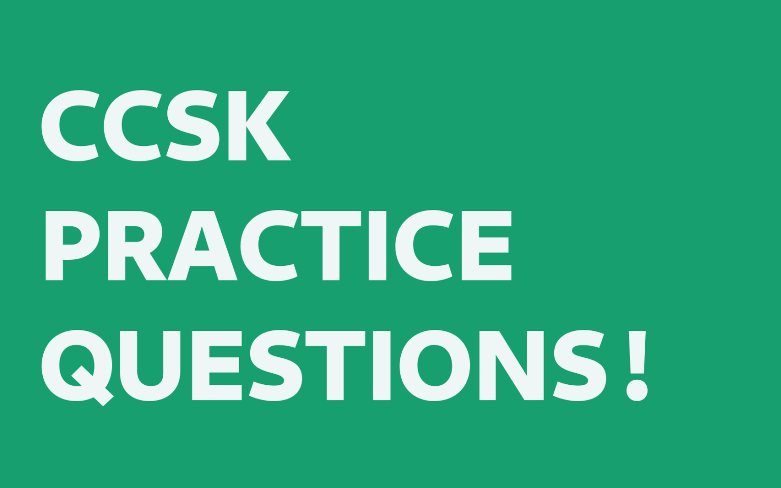 New CCSK Exam Name & Cloud Security Alliance Answers CCSK Free - Valid Braindumps CCSK Files