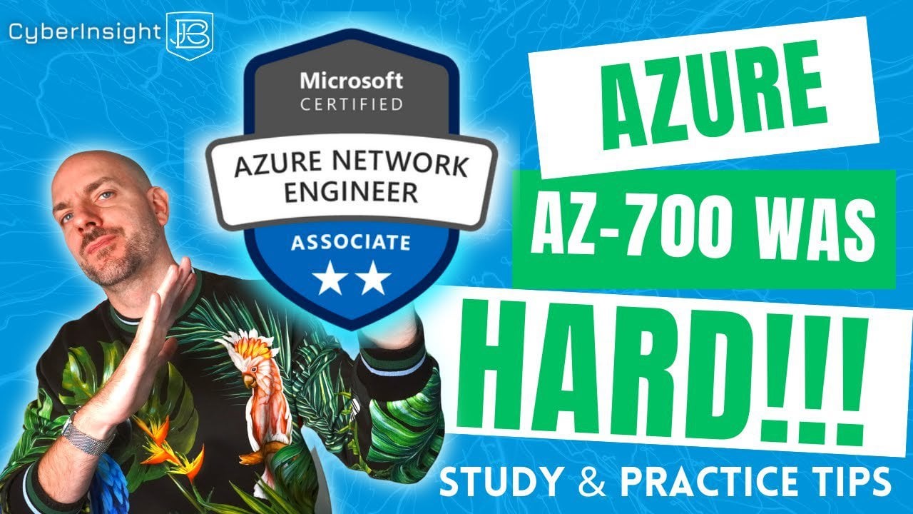 AZ-700 Premium Files - New AZ-700 Exam Testking, Frenquent AZ-700 Update