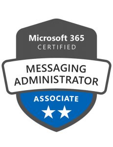 MS-203 Valid Test Online, Practice MS-203 Questions | New Microsoft 365 Messaging Test Vce Free