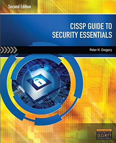 Online CISSP Bootcamps, CISSP Labs | CISSP Reliable Exam Bootcamp