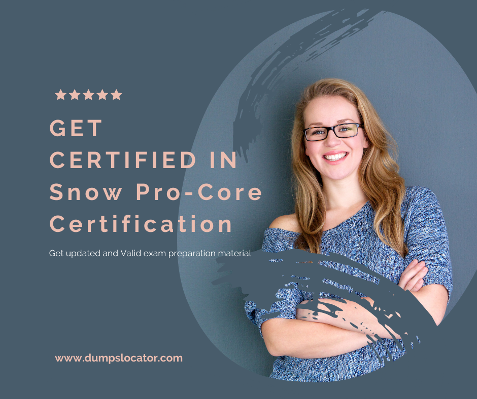 SnowPro-Core Study Guides, SnowPro-Core Test Engine Version | Valid SnowPro-Core Test Topics