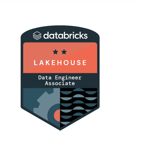 2024 Detailed Databricks-Certified-Professional-Data-Engineer Study Plan, Databricks-Certified-Professional-Data-Engineer Dumps Download | Latest Databricks Certified Professional Data Engineer Exam Exam Cost