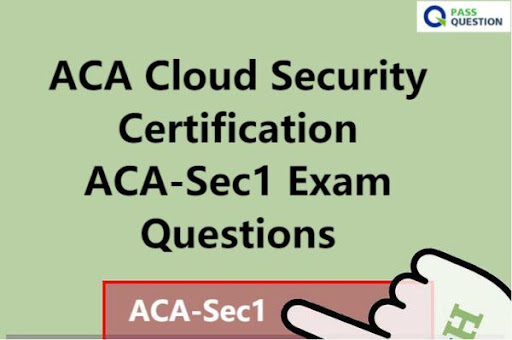 CompTIA Exam Dumps SY0-601 Provider & Online SY0-601 Training Materials