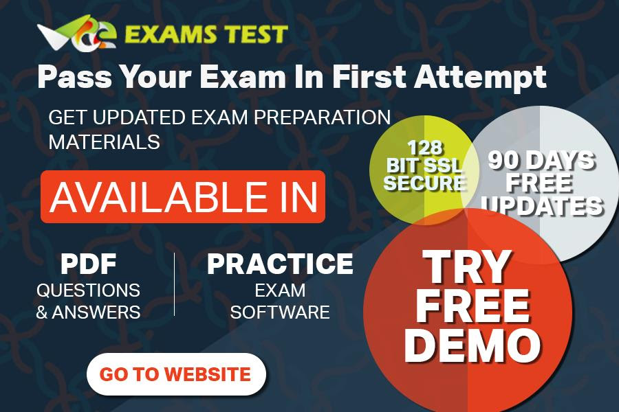 New TVB-450 Exam Dumps | Salesforce Sure TVB-450 Pass & Exam Dumps TVB-450 Pdf