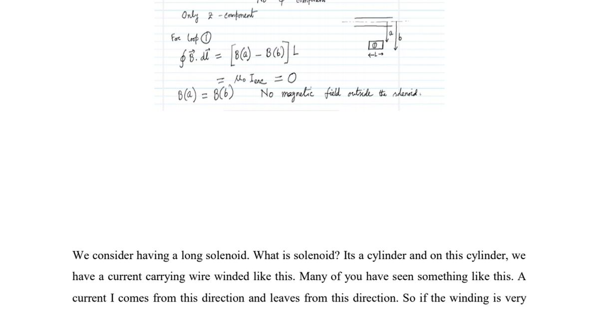 PCPP-32-101 Test Prep - Clear PCPP-32-101 Exam, Free PCPP-32-101 Study Material