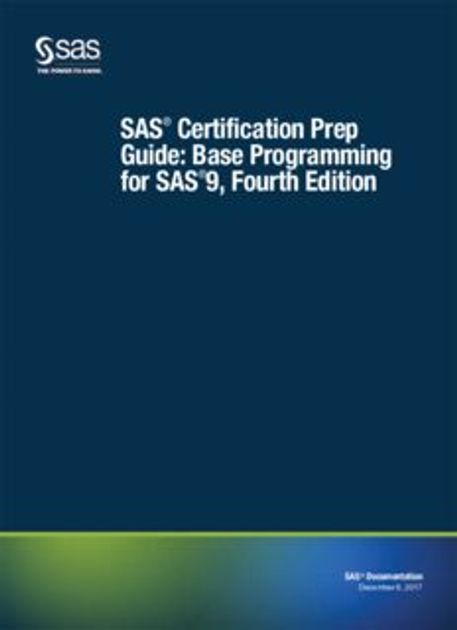 New A00-231 Braindumps Questions & SASInstitute A00-231 Questions Answers