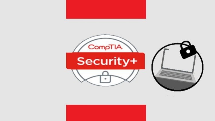 CompTIA SY0-601 Cert Exam, Sample SY0-601 Questions Pdf