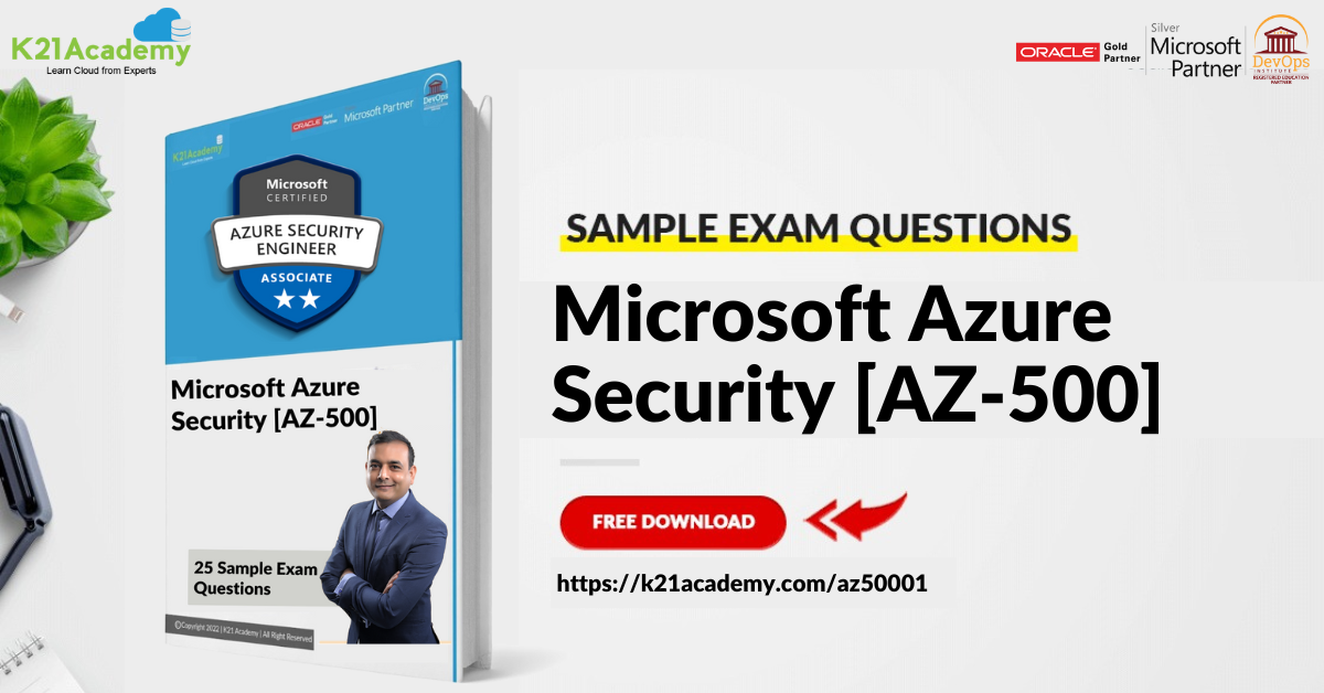 Microsoft AZ-500 Valid Test Sims - AZ-500 Clearer Explanation