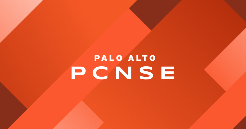 PSE-Strata Practice Tests & Palo Alto Networks PSE-Strata Reliable Test Tips