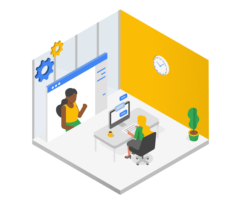 2024 Google-Workspace-Administrator Valid Exam Voucher - Reliable Google-Workspace-Administrator Exam Camp, Pdf Google Cloud Certified - Professional Google Workspace Administrator Format