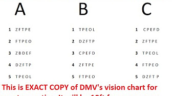 New D-MN-OE-23 Exam Camp | D-MN-OE-23 Certified & Exam D-MN-OE-23 Braindumps