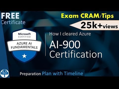 Practice DP-500 Exam Pdf | Microsoft DP-500 Exam Questions Vce