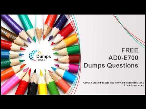 Adobe AD0-E117 Test Dumps | AD0-E117 New Guide Files & AD0-E117 Free Dumps