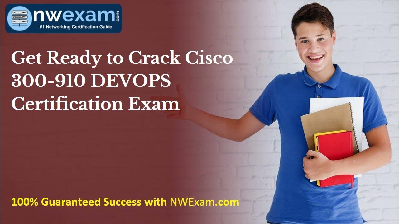 Cisco 300-910 Valid Practice Materials & 300-910 Sample Test Online