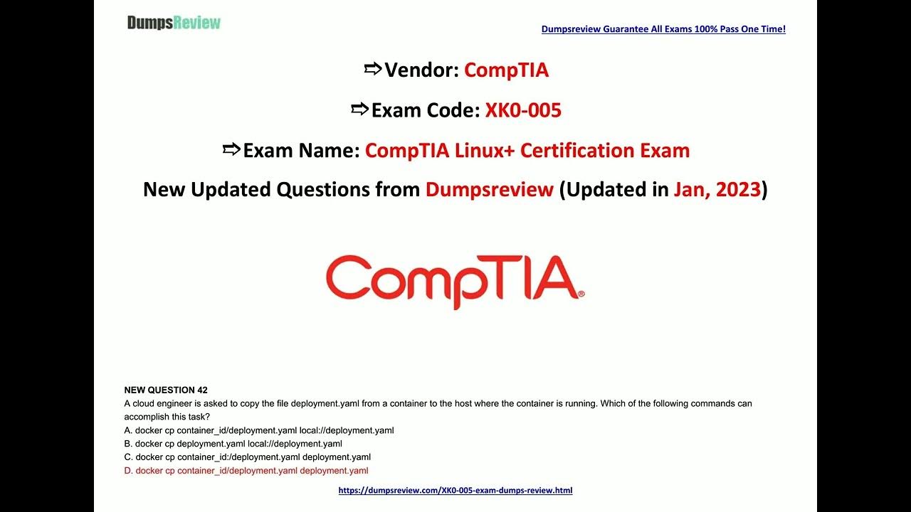 CompTIA Review PK0-004 Guide - PK0-004 Reliable Exam Cram