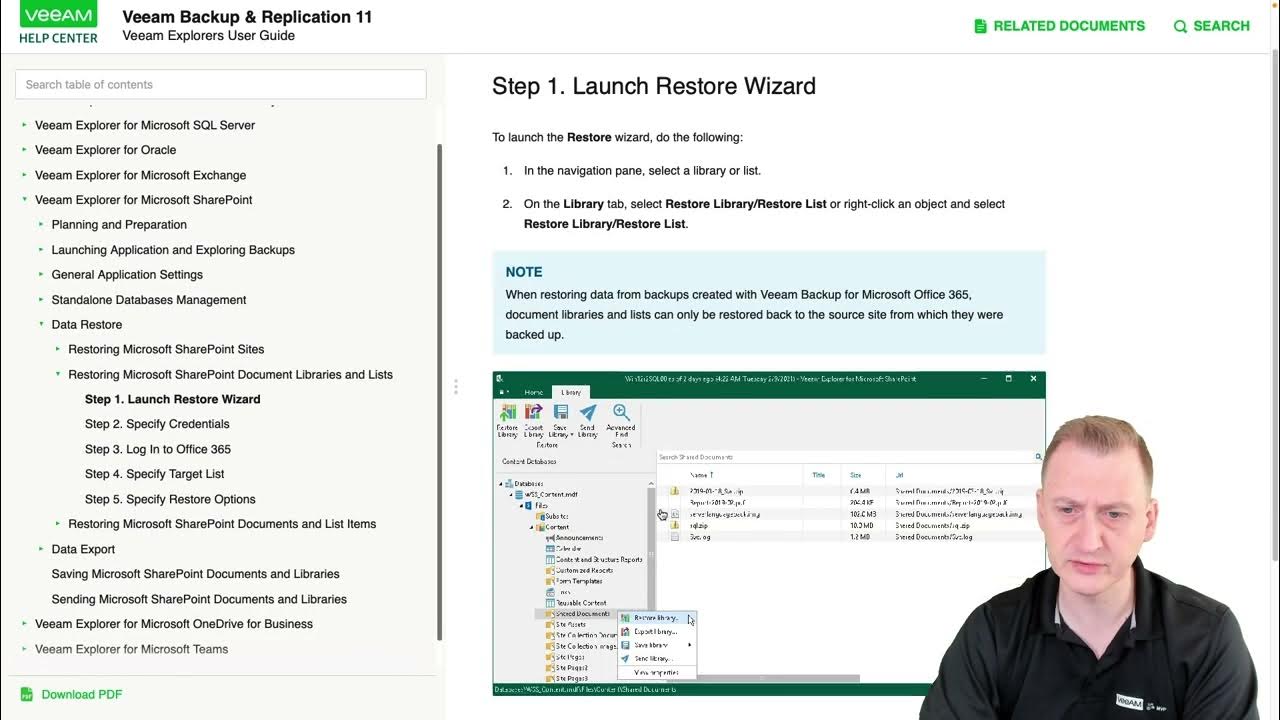 Veeam Exam VMCE2021 Questions Answers & VMCE2021 Exam Book