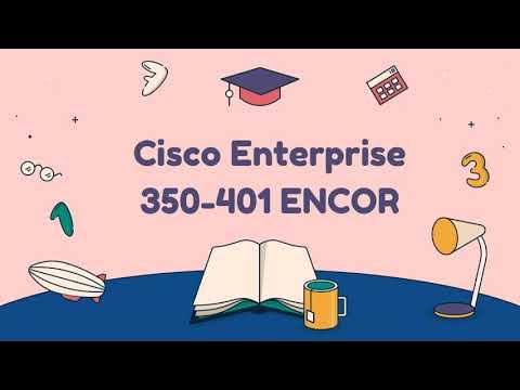 Cisco 500-443 Well Prep, 500-443 Reliable Dumps Free | 500-443 Test Testking